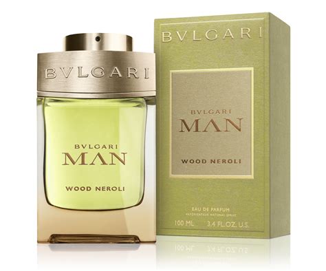 bvlgari best men's cologne|budget men bvlgari perfume.